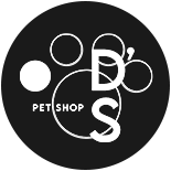 広々ドッグランが楽しめる豊川市のペットショップ「PET SHOP D's」