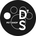 広々ドッグランが楽しめる豊川市のペットショップ「PET SHOP D's」